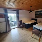 Hotel Blue Mountain 3*