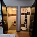 Hotel Blue Mountain Afritz