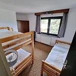 Blue Mountain Hotel 3*
