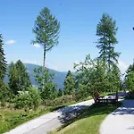 Blue Mountain Hotel Afritz