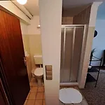 Hotel Blue Mountain Afritz