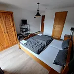 Blue Mountain Hotel