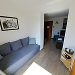 Blue Mountain 3* Afritz