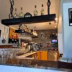 Blue Mountain Hotel Afritz