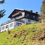 Blue Mountain 3* Afritz