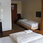 Blue Mountain Hotel