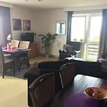 Blue Mountain Hotel 3*