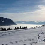 Blue Mountain 3*