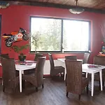 Blue Mountain Hotel Afritz