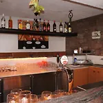 Hotel Blue Mountain Afritz