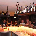 Hotel Blue Mountain 3*