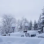 Blue Mountain 3*