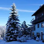Blue Mountain