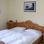 Blue Mountain Hotel 3*