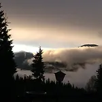 Blue Mountain Hotel Afritz