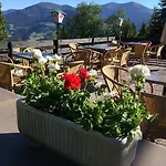 Blue Mountain