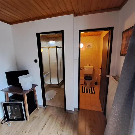 Blue Mountain Hotel Afritz am See