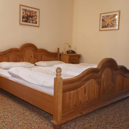 Blue Mountain Hotel 3*