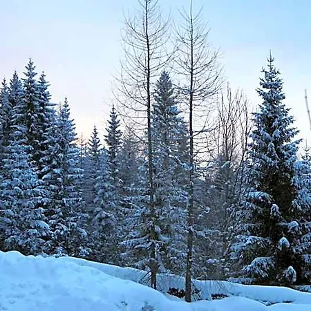 Blue Mountain Afritz