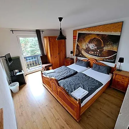 Blue Mountain Hotel 3*