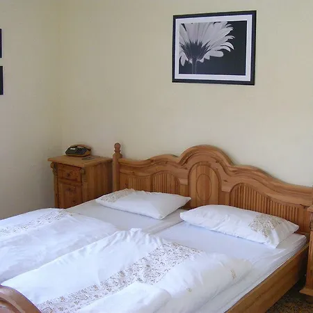 Blue Mountain Otel 3*