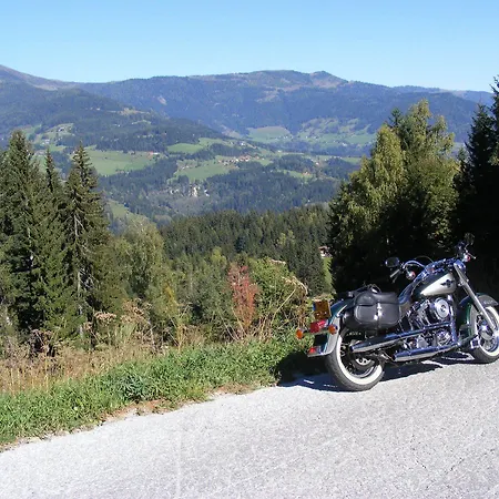 Blue Mountain 3*