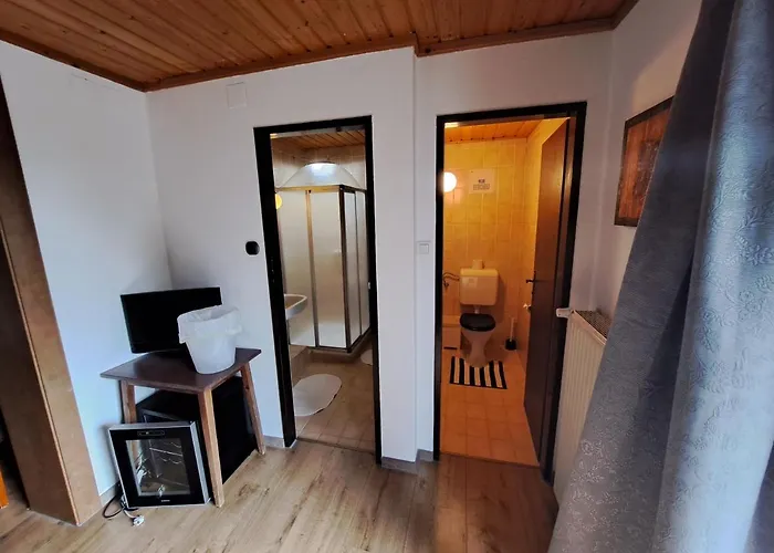 Blue Mountain Hotel Afritz am See