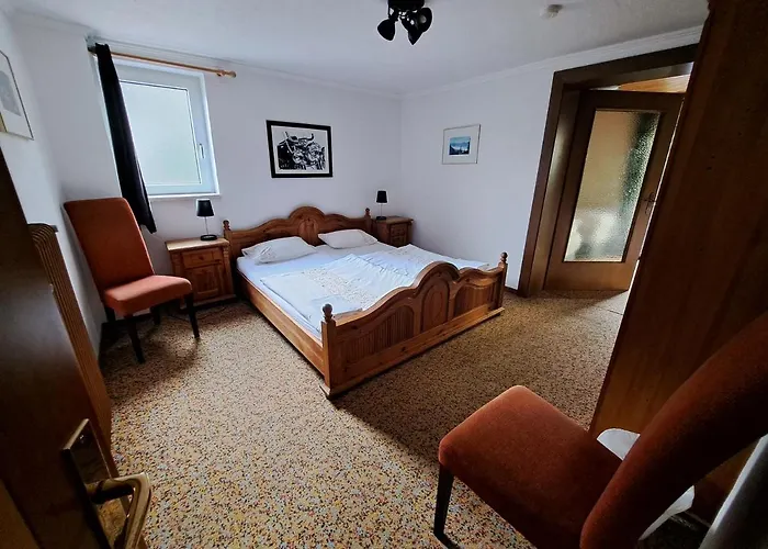 Hotel Blue Mountain 3*