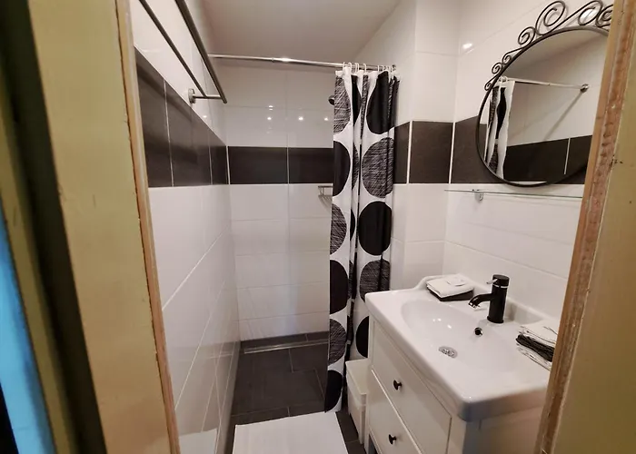 Blue Mountain Hotel Afritz