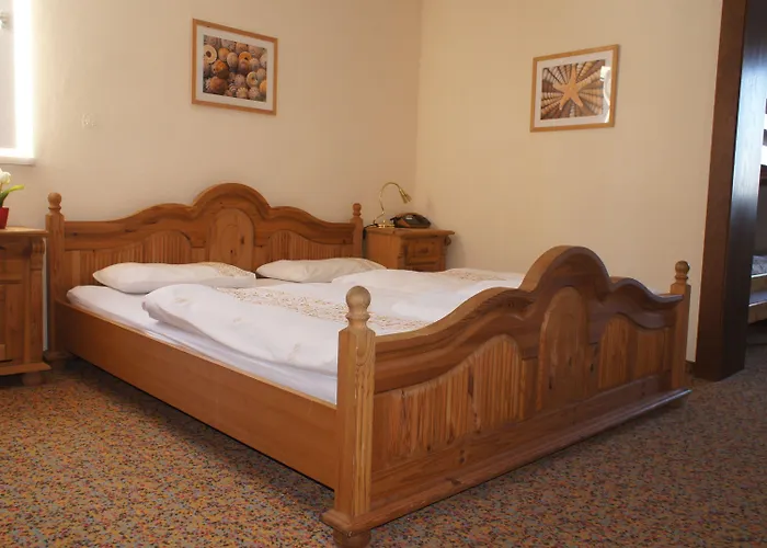 Blue Mountain Hotel 3*