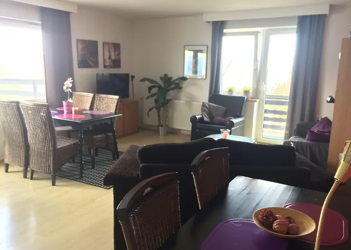 Blue Mountain Hotel 3*